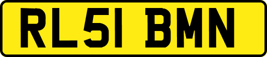 RL51BMN