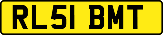 RL51BMT