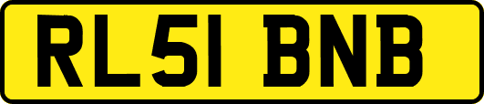 RL51BNB