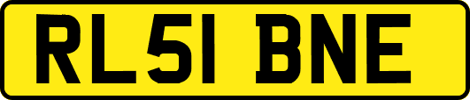 RL51BNE