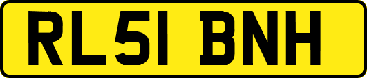 RL51BNH