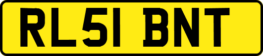 RL51BNT