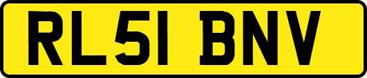 RL51BNV