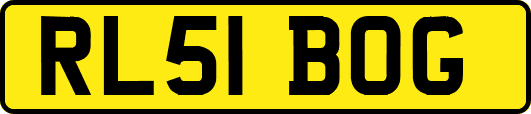 RL51BOG