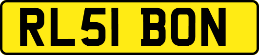 RL51BON