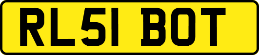 RL51BOT