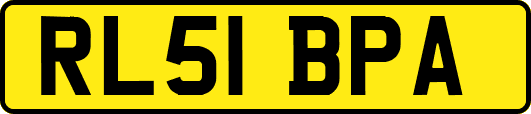 RL51BPA