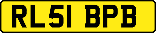 RL51BPB