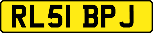 RL51BPJ