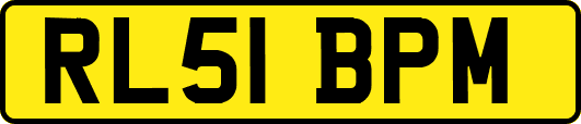 RL51BPM