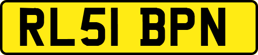 RL51BPN