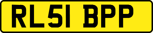 RL51BPP