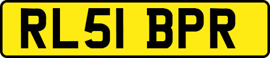 RL51BPR