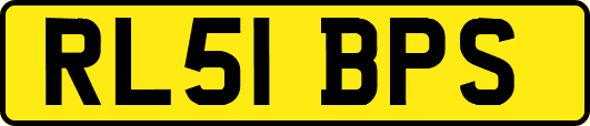 RL51BPS