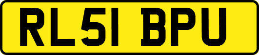 RL51BPU