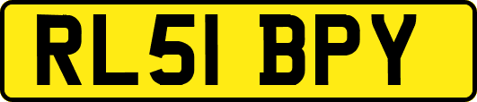 RL51BPY