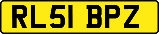 RL51BPZ