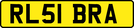 RL51BRA