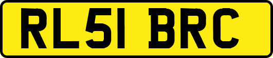 RL51BRC