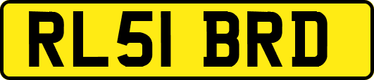 RL51BRD