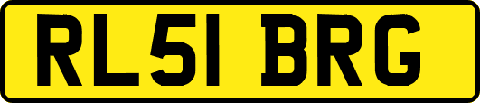 RL51BRG