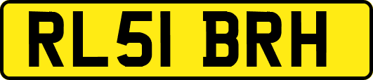 RL51BRH