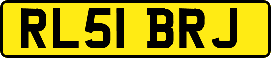 RL51BRJ