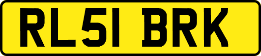 RL51BRK