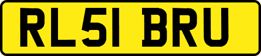 RL51BRU