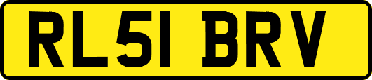 RL51BRV