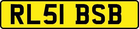 RL51BSB