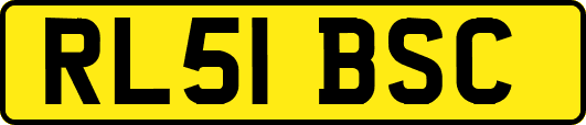 RL51BSC