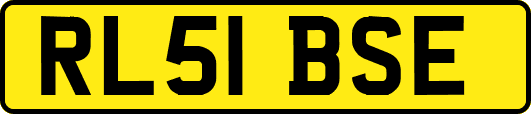 RL51BSE