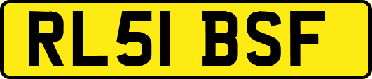 RL51BSF