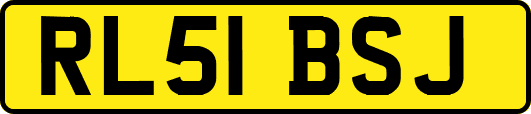 RL51BSJ