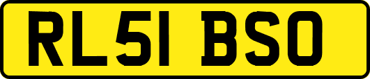 RL51BSO