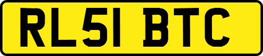 RL51BTC