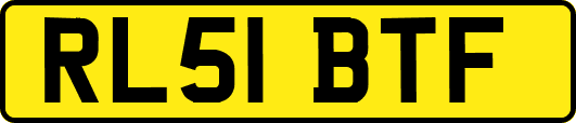 RL51BTF