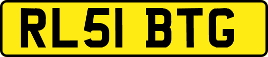 RL51BTG