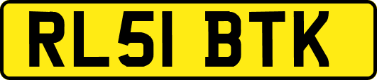 RL51BTK