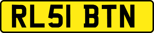 RL51BTN