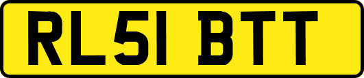 RL51BTT