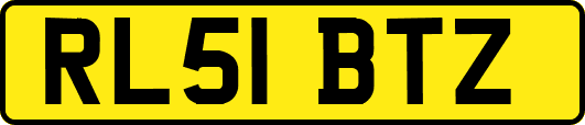 RL51BTZ