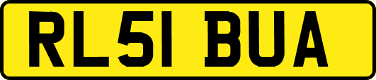 RL51BUA