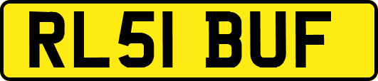 RL51BUF