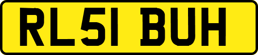 RL51BUH