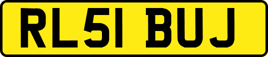 RL51BUJ