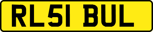 RL51BUL