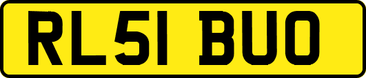 RL51BUO