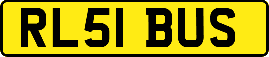 RL51BUS